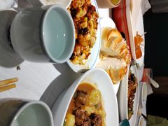 -大鸭梨烤鸭·北京菜(南小街/南苑店)