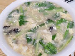-黑石礁酒楼·海鲜(黑石礁店)