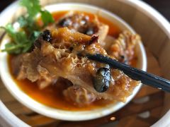 -闻莺馆(柳浪闻莺店)