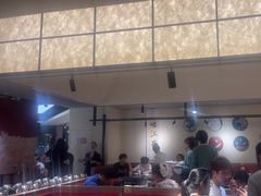 -咏江南·苏式火锅·苏州评弹(观前街店)