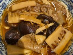 -西园寺素食(西园弄戒幢律寺店)