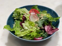 -théATRE茶聚场·餐厅(环球金融中心店)