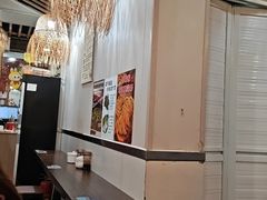 -兄弟砂锅(陆家巷店)