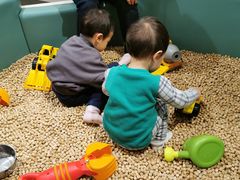 -艾米茉亲子餐厅(万象城店)