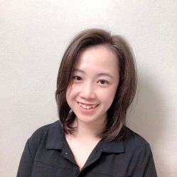 点击看大图 -Kraemer Paris 苏豪路易士·嘉玛发廊