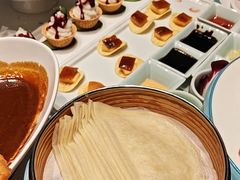 -聆桂烤鸭·金奖烤鸭(静联广场店)