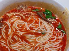 -金鼎轩·滋养小餐馆(联想桥店)