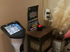 -木辛水水冰煮羊(凤城六路店)