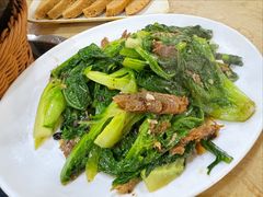 -苏记餐厅(叠南店)