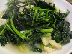 -小钱鱼馆(富春路店)