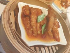 -点都德·毕德寮