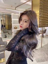 点击看大图 -MI HAIR