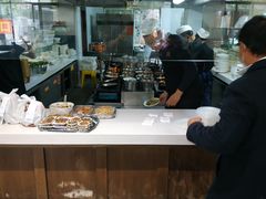 -端仕小锅(文林街店)