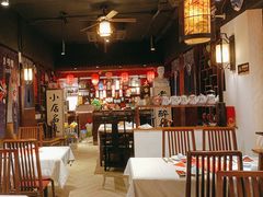 -孔乙己酒家(虹桥路店)