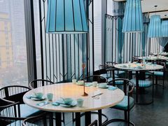 -淮扬韵(市政府汉神店)