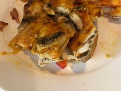 -Geneva日内瓦餐厅(西郊宝成花苑店)