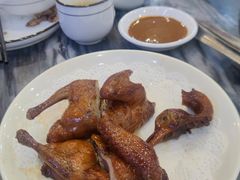 -鸽鸟轩(石岐店)