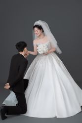 -雅云婚纱摄影工作室旗舰店