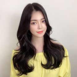 -P.STYLE派斯造型