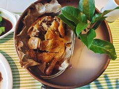 -桂满陇·景观餐厅(新世界店)