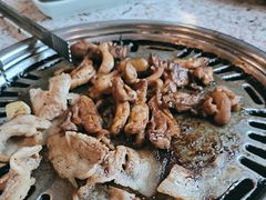 -高丽屋(天宁寺店)