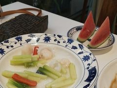 -宁波状元楼酒店(和义路店)