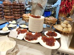 -上坐过桥米线(顺城店)