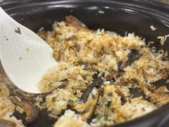 -苏记餐厅(叠南店)