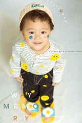 -莫奈庄园·儿童摄影馆·影视基地(江宁店)