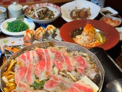 -熊藏居酒屋(kkone店)