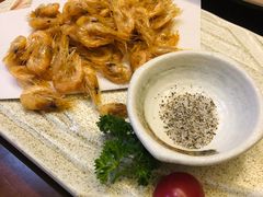 -和来日本料理(青年东路店)