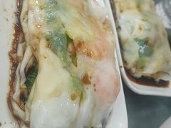 -穗银肠粉店(东川路店)