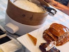 -澜小宴·锦绣江南(金沙滩店)