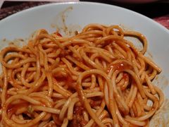 -杯子红牛排(创意产业园店)
