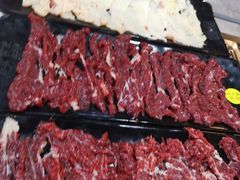 -陈记顺和潮汕牛肉火锅(番禺迎宾大道店)