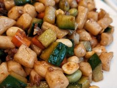 -大顺堂食府(牛街店)