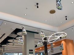 -西语·炭烧牛排(卓越中寰店)