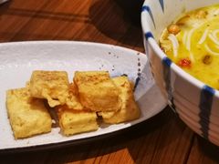 -阿香米线(大唐西市大润发店)