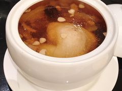 -同乐经典(乌节路店)