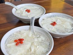 -西月城谭豆花(春熙路店)