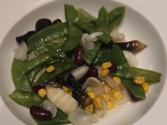 -玉华台饭庄·淮扬菜·烤鸭(望京店)