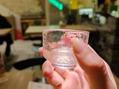 -苦尽酒馆·川菜(鼓楼店)
