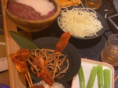 -晓宇重庆火锅(西安荟聚店)