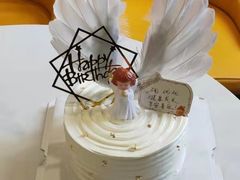 -优护佳月嫂育儿嫂中心(静安店)