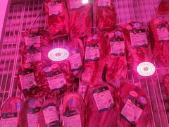 -呼伦贝尔牛羊肉(武功山公务员住宅区店)