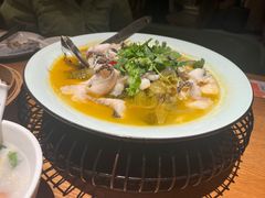 -点心传说·粤菜点心(佐阾虹湾店)