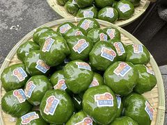 -墨茉点心局(国金街店)