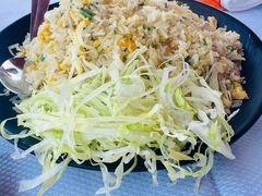 -珍宝海鲜(东海岸海鲜中心)