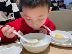 -苏小柳点心·手作小笼包(浦东嘉里城分院)