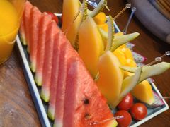 -唐山宴大唐州府精品中餐